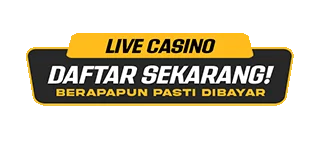 Daftar SINGGASANA